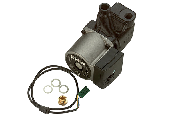 Vaillant Pump 160969
