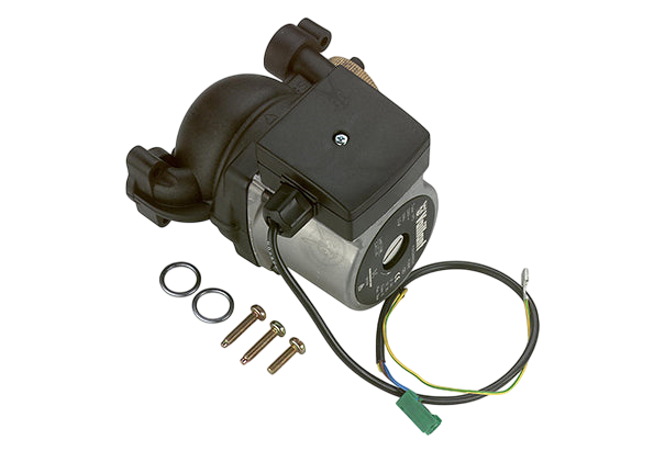 Vaillant Pump 161111
