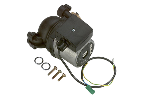 Vaillant Pump 161111
