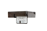 Ideal PCB Ignition Honeywell S4565TM1005 BI1165125 After Serial No N119631100 170815