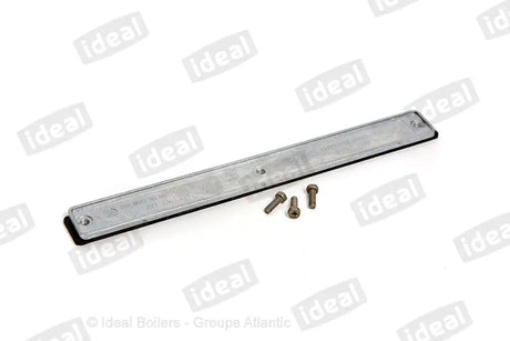 Ideal Sump Cover Plate Kit Icos/Isar/Icos System 170899