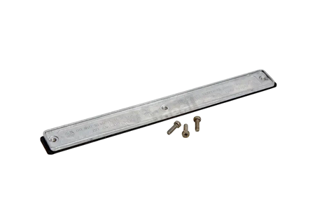 Ideal Sump Cover Plate Kit Icos/Isar/Icos System 170899