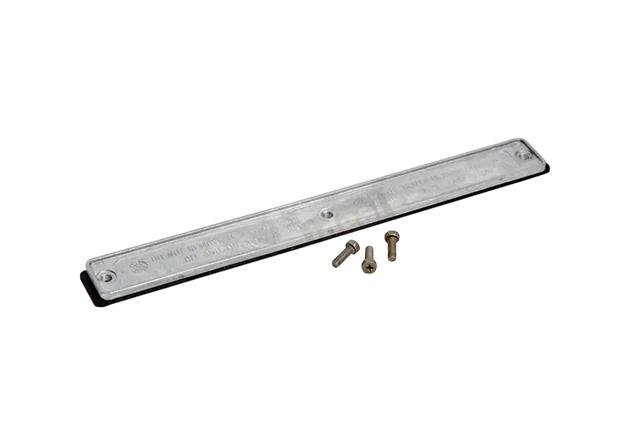 Ideal Sump Cover Plate Kit Icos/Isar/Icos System 170899