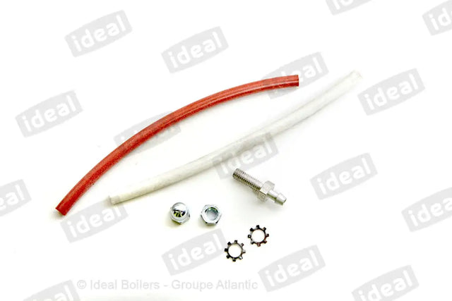 Ideal Flue Sensing Nipple Kit M Series 170901