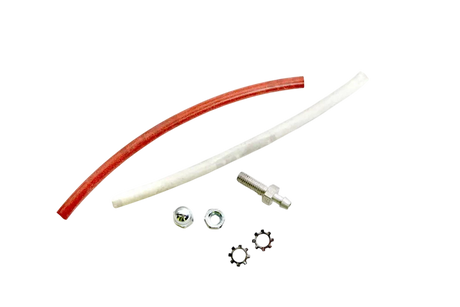 Ideal Flue Sensing Nipple Kit M Series 170901