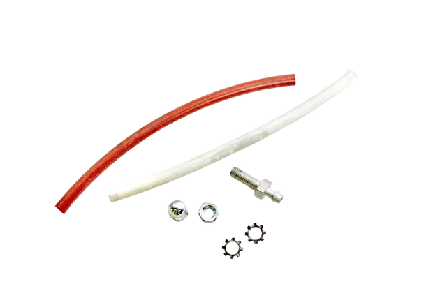 Ideal Flue Sensing Nipple Kit M Series 170901