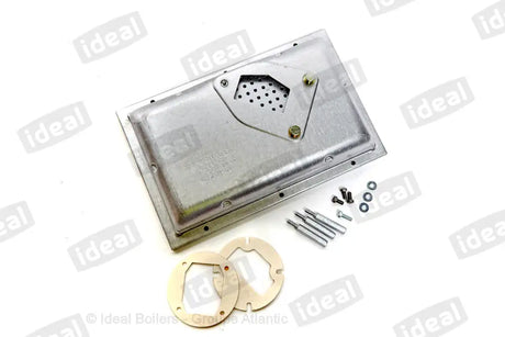 Ideal Burner Kit 170905