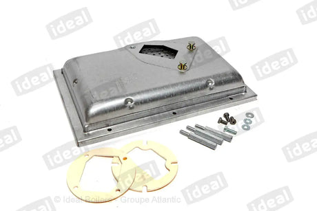 Ideal Burner Kit 170905