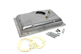 Ideal Burner Kit 170905