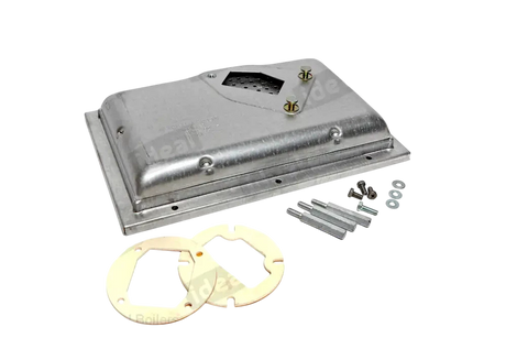 Ideal Burner Kit 170905