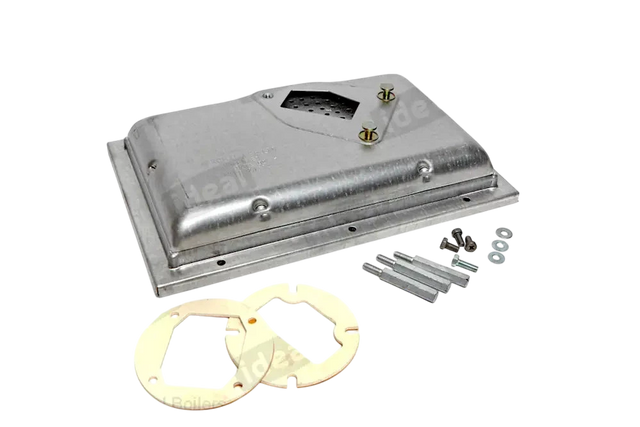 Ideal Burner Kit 170905