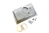 Ideal Burner Kit 170905