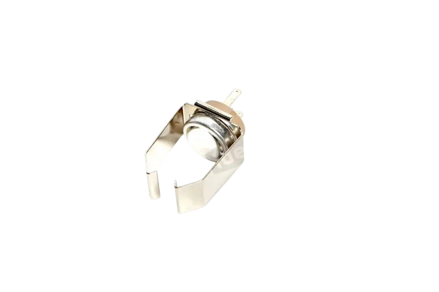Ideal Thermister (Boiler Controlo) Kit 170917