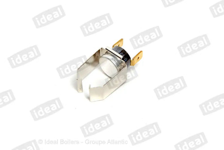 Ideal Overheat Thermostat Kit M Series 170918