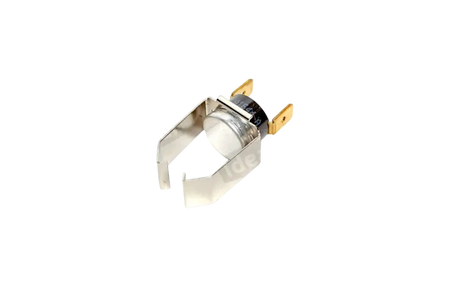Ideal Overheat Thermostat Kit M Series 170918
