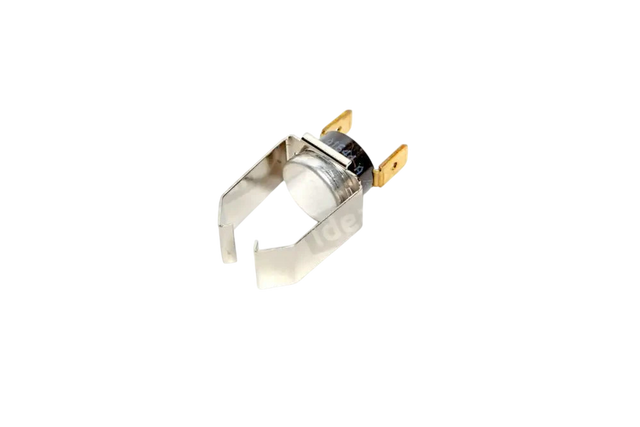 Ideal Overheat Thermostat Kit M Series 170918
