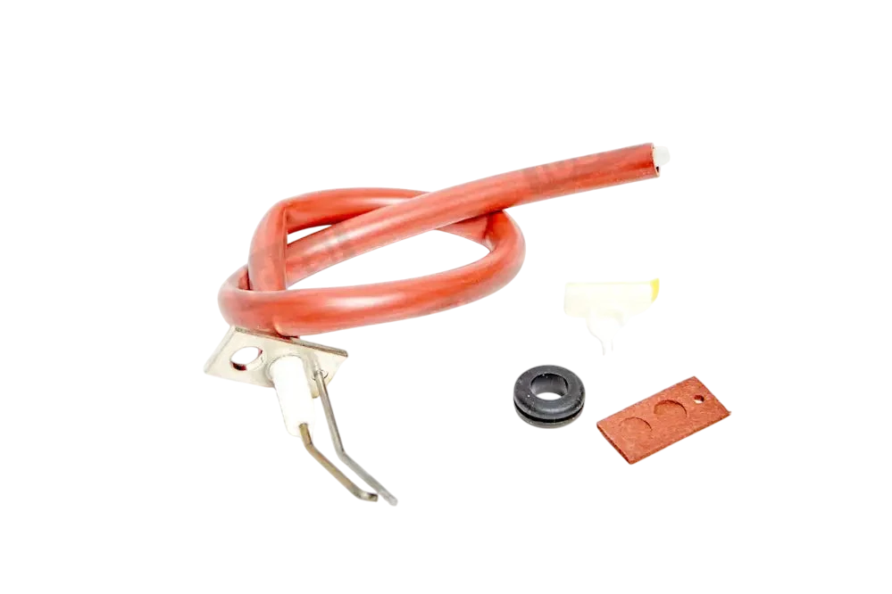 Ideal Ignition Electrode Kit Icos/Classic M 170919