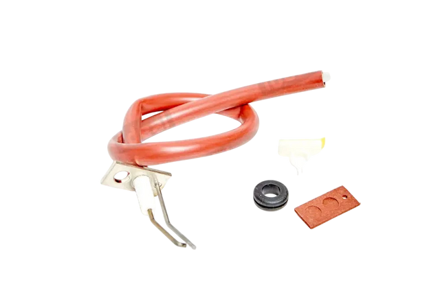 Ideal Ignition Electrode Kit Icos/Classic M 170919