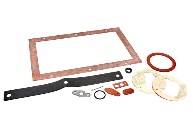 Ideal Servicing Gasket Kit M Series 170938