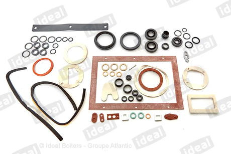 Ideal Gasket Kit Complete Boiler M Series 170940