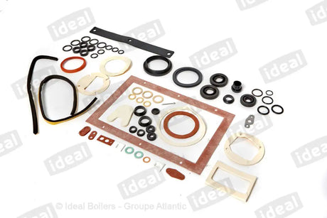 Ideal Gasket Kit Complete Boiler M Series 170940