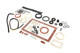 Ideal Gasket Kit Complete Boiler M Series 170940