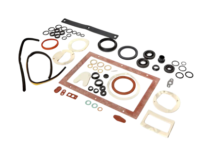 Ideal Gasket Kit Complete Boiler M Series 170940