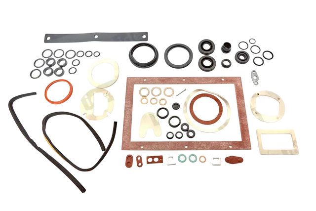 Ideal Gasket Kit Complete Boiler M Series 170940