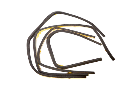 Ideal Seal Kit (Case Sealing Panel) M Series 171014