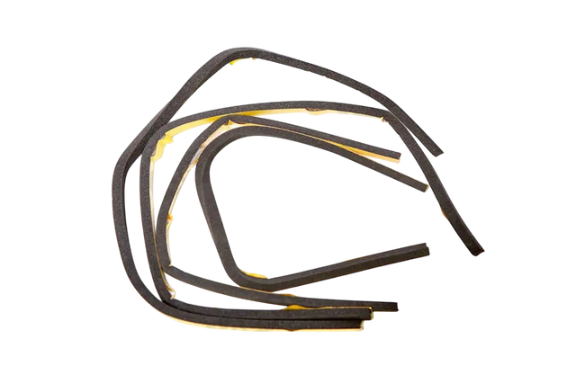 Ideal Seal Kit (Case Sealing Panel) M Series 171014