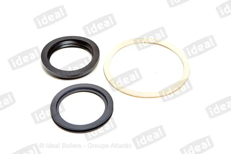 Ideal Turret Gasket Kit M Series 171022