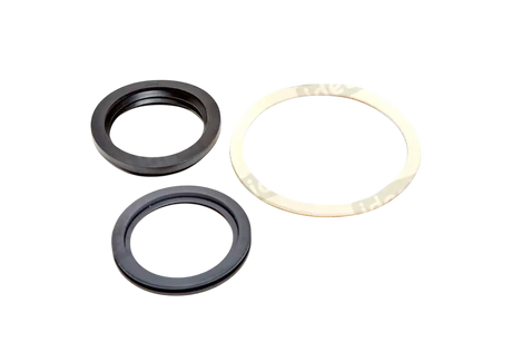 Ideal Turret Gasket Kit M Series 171022