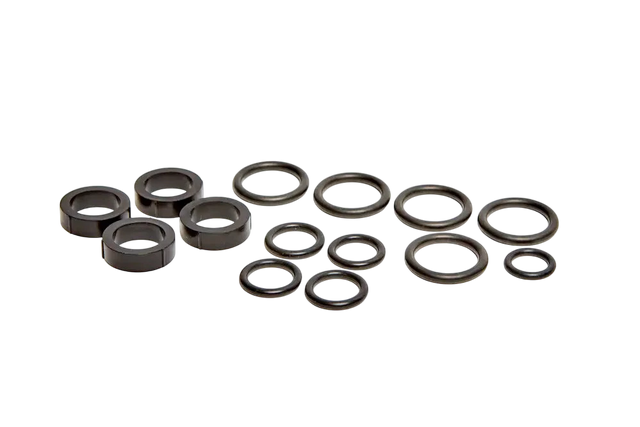 Ideal Hydrobloc O-Ring Kit Isar/Icos System 171031