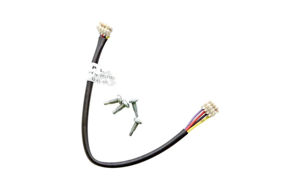 Ideal PCB User Control Harness Kit Isar / Icos Sys 171041