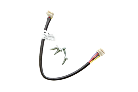 Ideal PCB User Control Harness Kit Isar / Icos Sys 171041