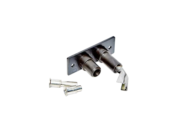 Ideal Pilot Burner & Injector Spares Kit 171142
