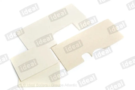 Ideal Combustion Chamber Insulation Kit CLA FF30-40 171404