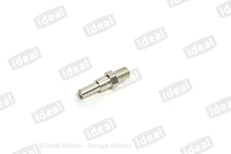 Ideal Propane Pilot Burner Injector CLA FF 171436