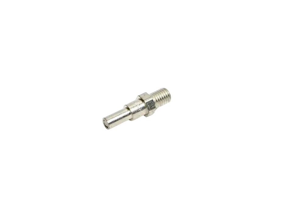 Ideal Propane Pilot Burner Injector CLA FF 171436