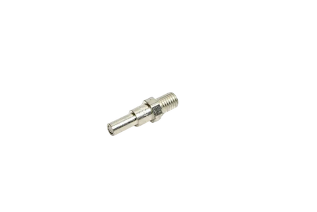 Ideal Propane Pilot Burner Injector CLA FF 171436