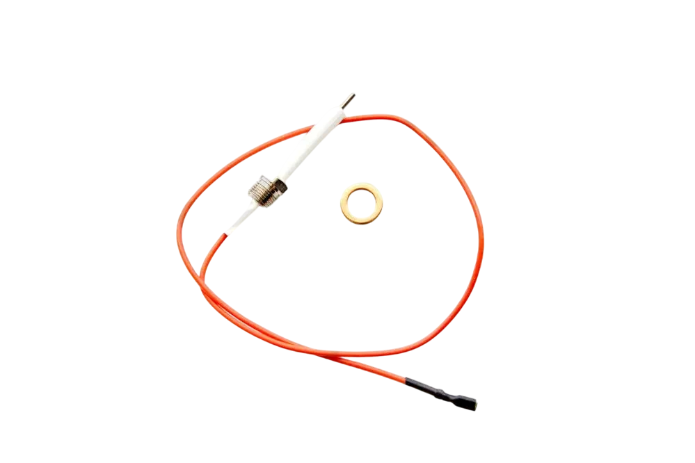 Ideal Ignition Electrode Kit CLA FF 171442