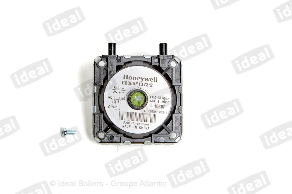 Ideal Air Pressure Switch 171454