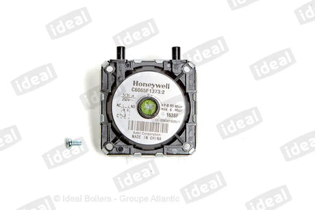 Ideal Air Pressure Switch 171454