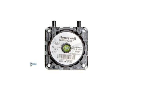 Ideal Air Pressure Switch 171454