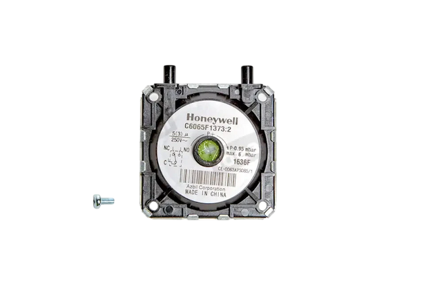 Ideal Air Pressure Switch 171454