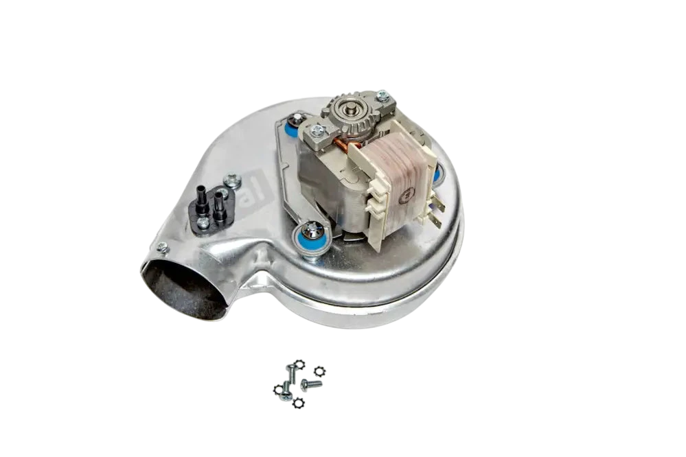 Ideal Fan Assembly Kit 171462