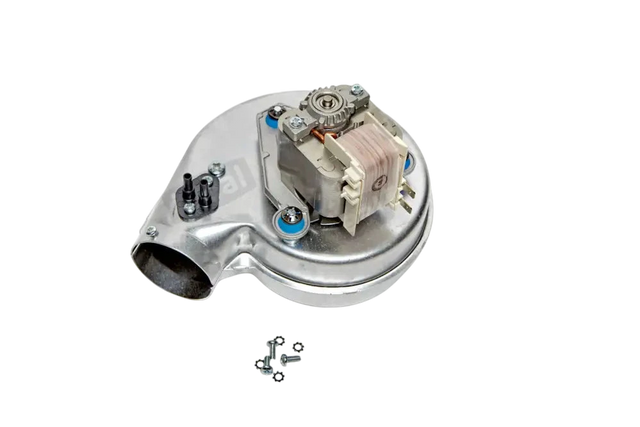 Ideal Fan Assembly Kit 171462