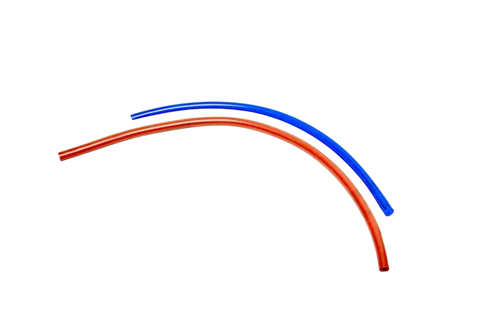 Ideal Pressure Sensing Pipe Kit 171468