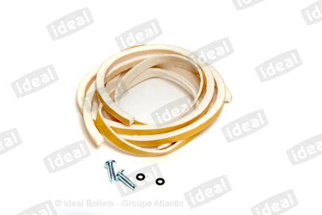 Ideal Classic FF Casing Seal & Jkt Screws Kit CLA FF - 171479