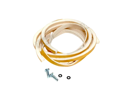 Ideal Classic FF Casing Seal & Jkt Screws Kit CLA FF - 171479